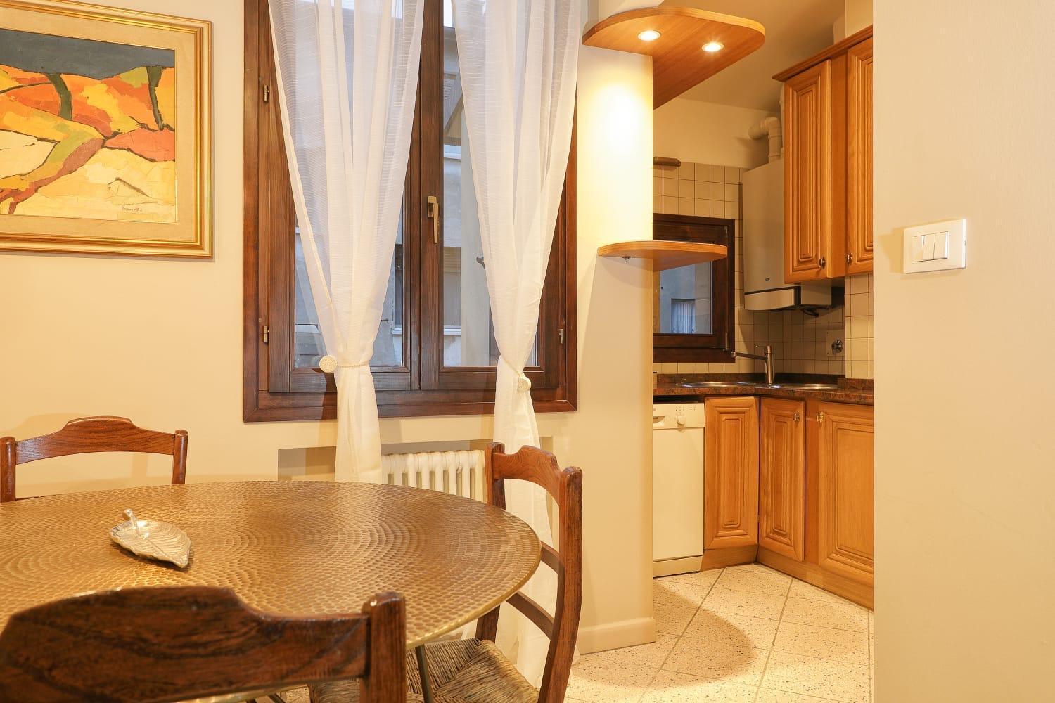 Saint Charles Apartment Bologna Eksteriør billede